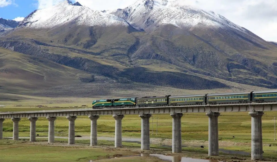 йжǿԽϲɽ·ӡȴ⡱