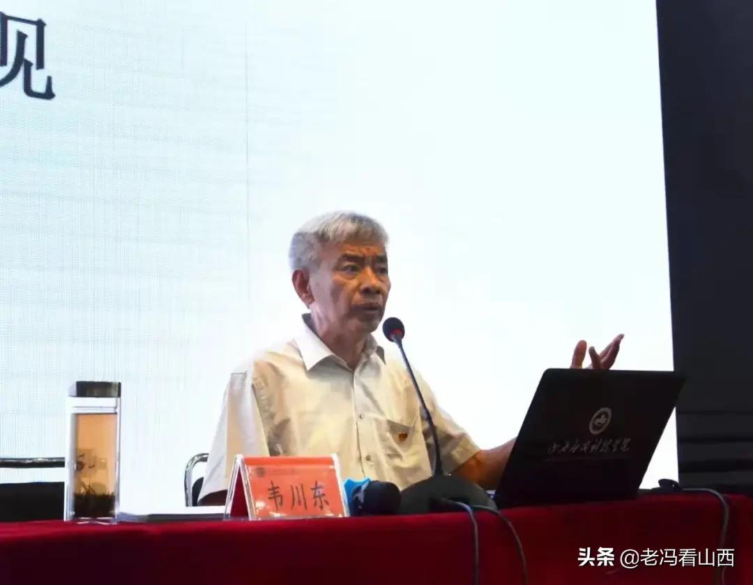 山西应用科技学院2021年大事要事一览（二）