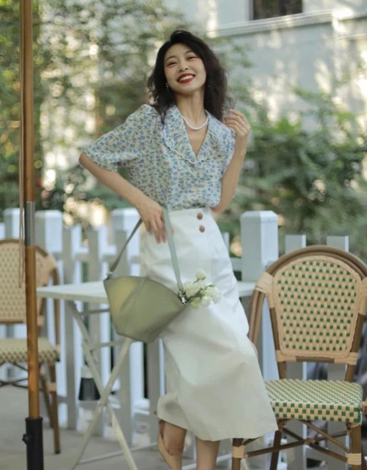 夏季穿搭的2大误区(夏季穿搭的2大误区是什么)
