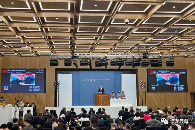 收藏,如何成为历代文人的心头之好