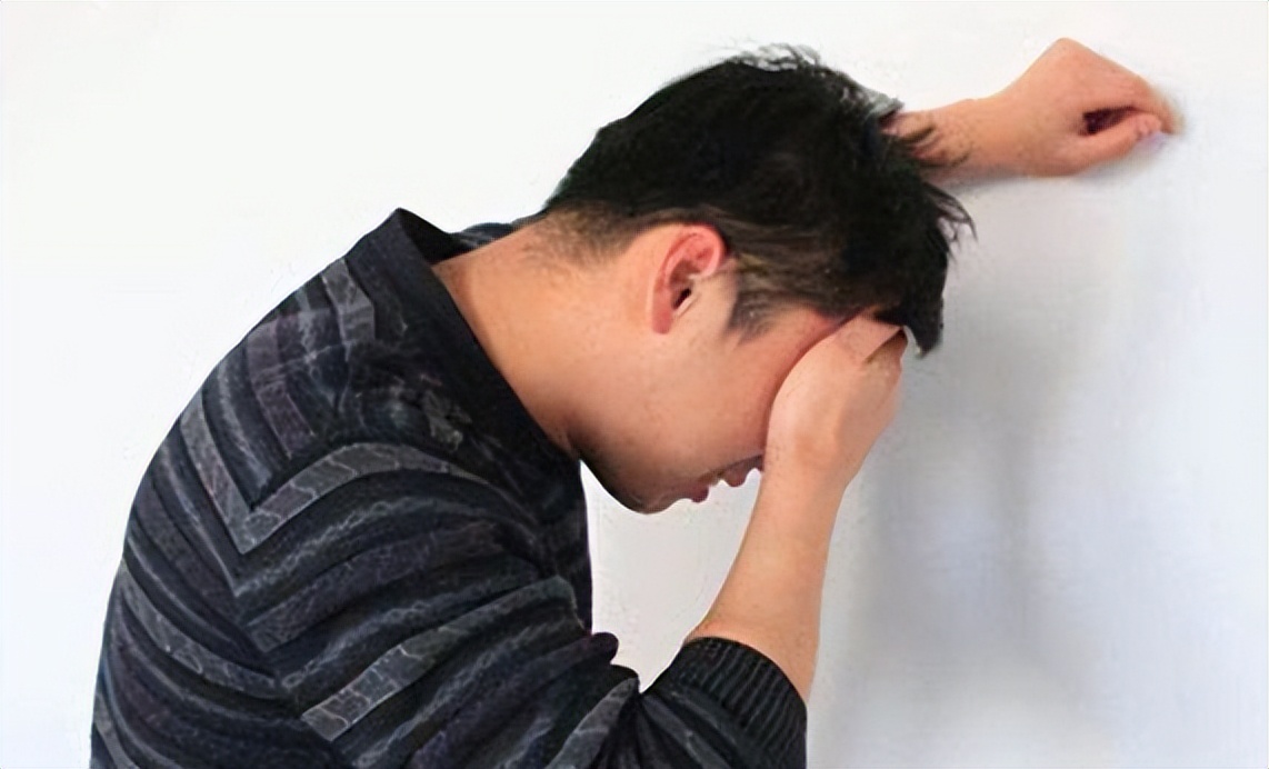 住了8年的房子甲醛仍超标？装修师傅：家中3物是源头，使用要注意