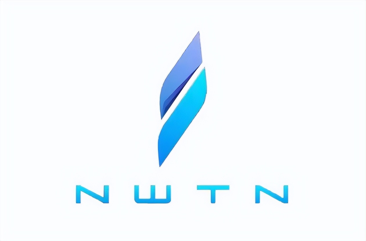 立足阿联酋 辐射全世界 纽顿驶向全球市场新蓝海