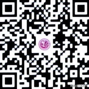 没过本科线的艺考生，这20所艺术专业大学还有名额！限时报名