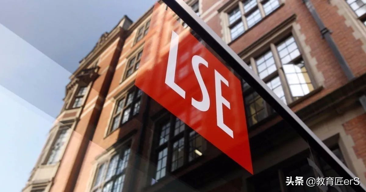 收藏！英国24所罗素大学有哪些？世界前100的大学雅思要求多少分