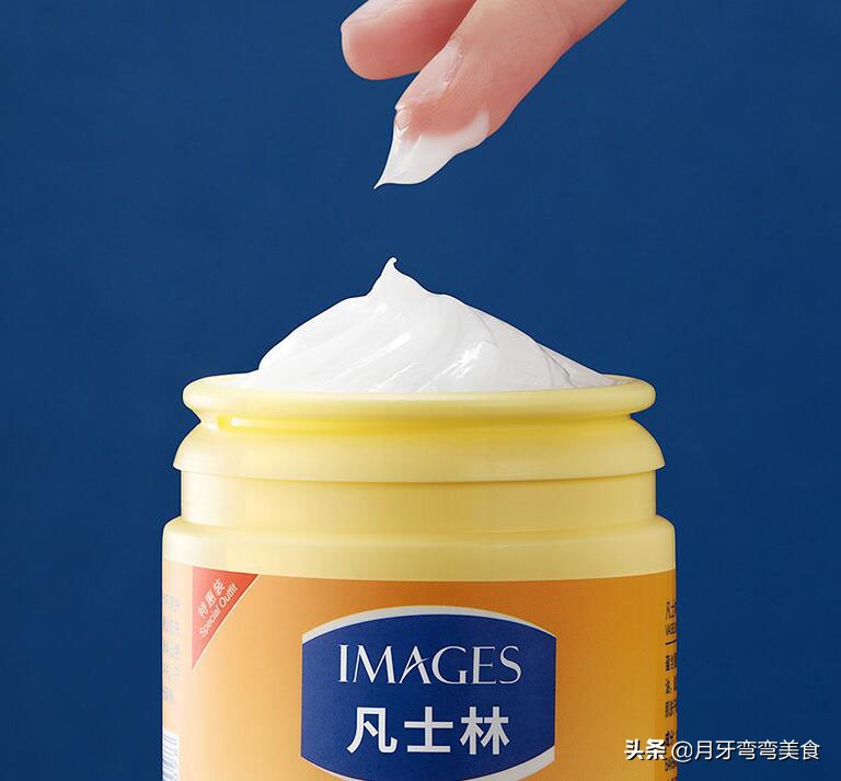 护肤品不一定越贵越好！这4款老牌国货，补水又嫩肤，值得你一试