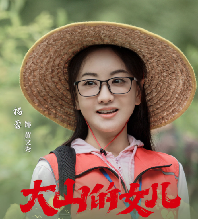 40岁还能演学生的女星，我只服这3位，不用装嫩，就是这么显年轻