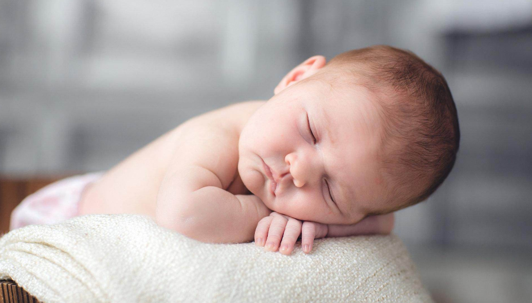 ����������������ѧ�ң�����21���²����£���������10�»�̥