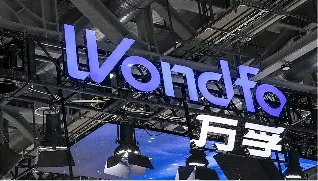 能力简报｜新冠2019-nCOv检测龙头在此，万孚生物矩阵四大体系