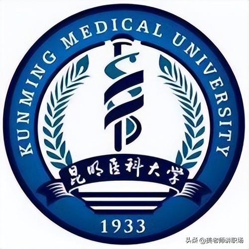 万字点评：全国31省市各排名前五共155所高校