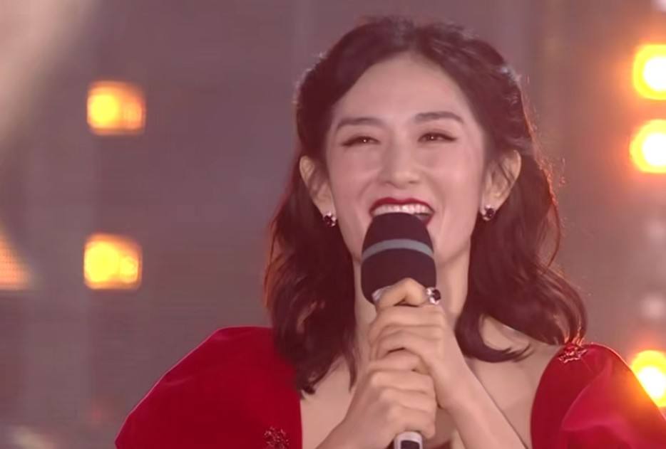 优秀全靠搭档，单飞一落千丈，拆伙就不行的主持名嘴们，能怪谁