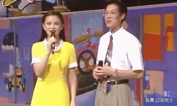 《快本》终究成为了时代的眼泪,连个告别都没有