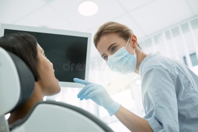 世界上最痛的病是什么？这种病很折磨人，能经历过的都是超人
