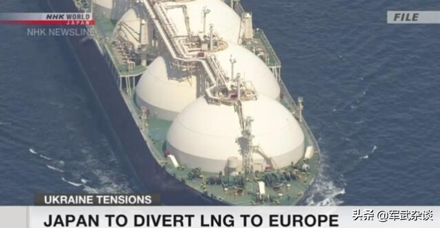 �����ձ����վ������ձ���24�Ҷ��������ձ����У�ȴ�����й�����