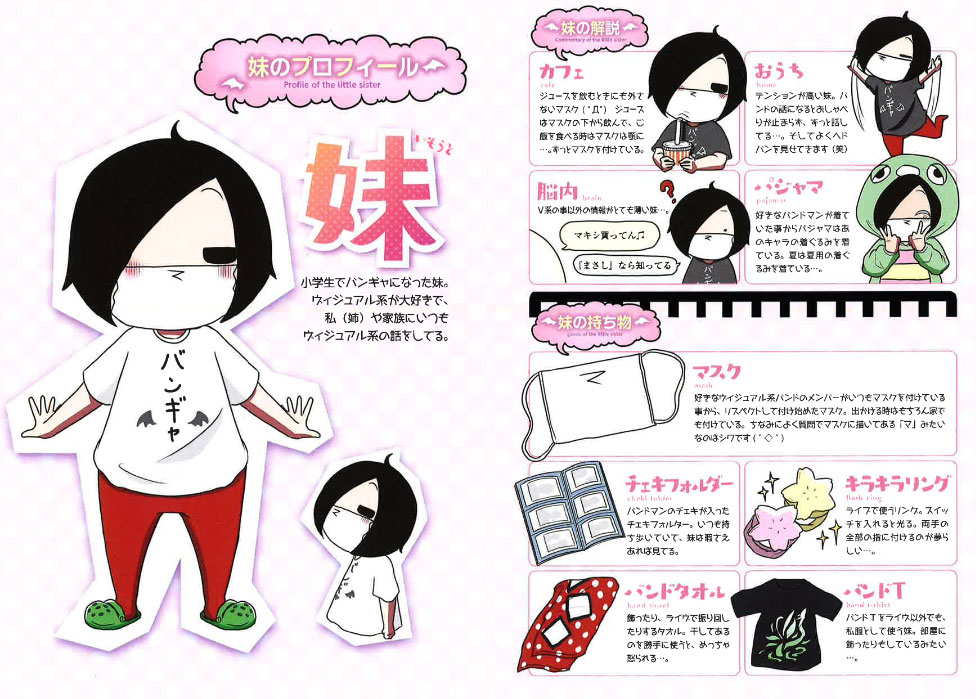 漫画家竹内星菜晒出性感水手服装扮，网友：违反校规！-哪边嗨