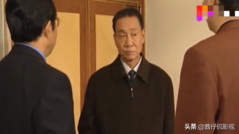 盘点10部反腐佳作，最高豆瓣9.1分，《人民的名义》都拍得保守了