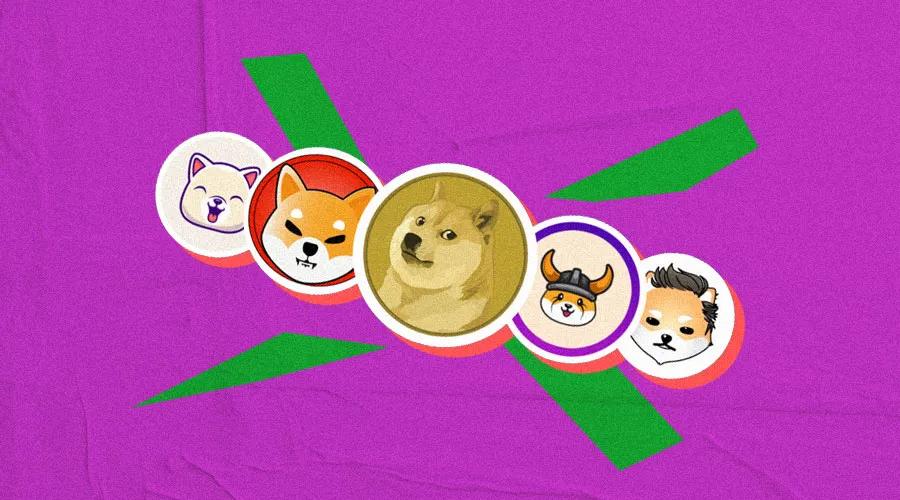 SHIBA INU 杀死一个零，BITGERT 爆炸 10 倍 – CRYPTO ANALYSTS