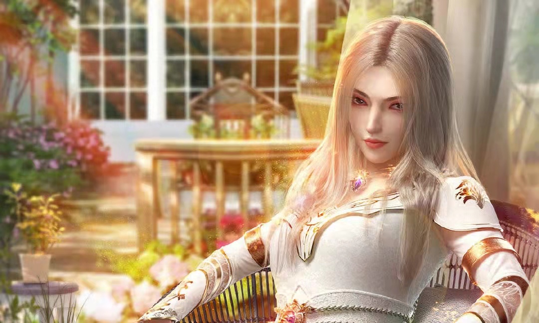 又一国漫下架，不只是因为家长举报，而是多方“助推”的导致