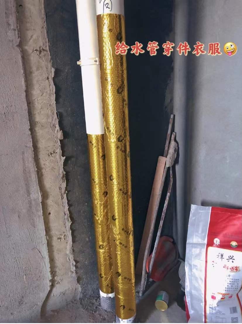 过来人忠告：装修时，这8样东西一定要提前买，别用师傅自带的