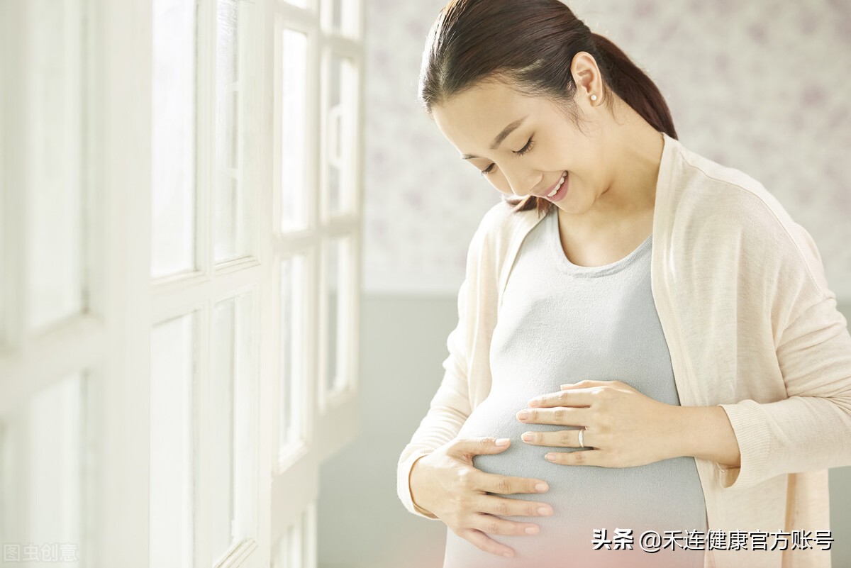 怀孕后最快几天能测出来？验孕方法PK，这种最靠谱
