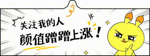 一次模拟简单秒杀场景的实践 Docker + Nodejs + Kafka + Redis + MySQL