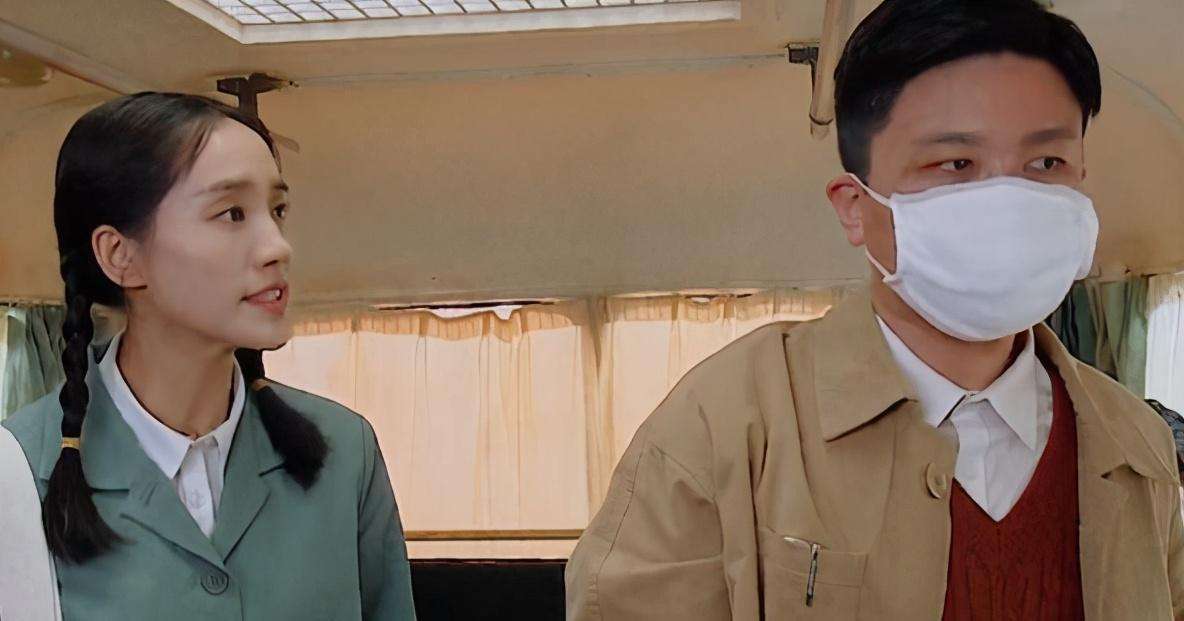 最不讨观众喜欢的9位明星，有人靠挨骂出名，有人出现便会被群嘲