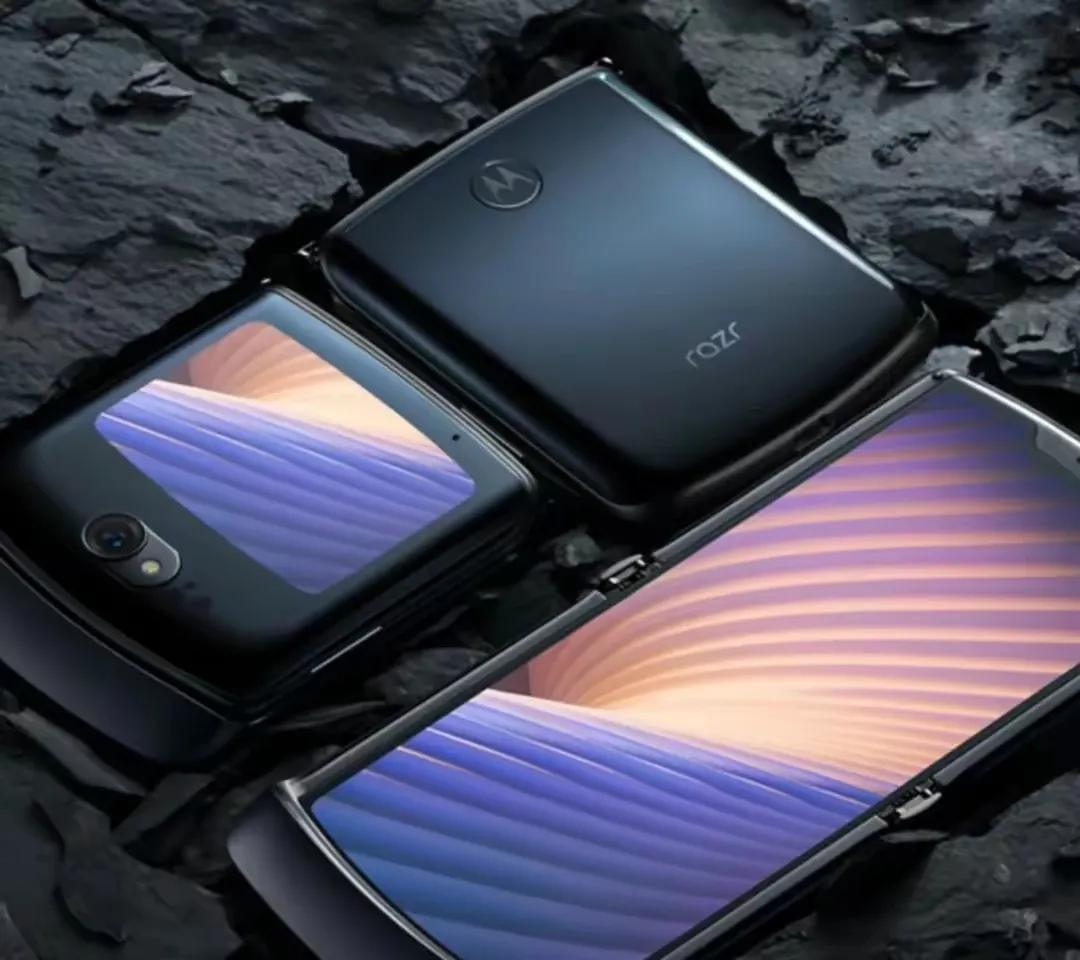 razr2一年仅更新系统一次，对摩托罗拉团队还有期待吗