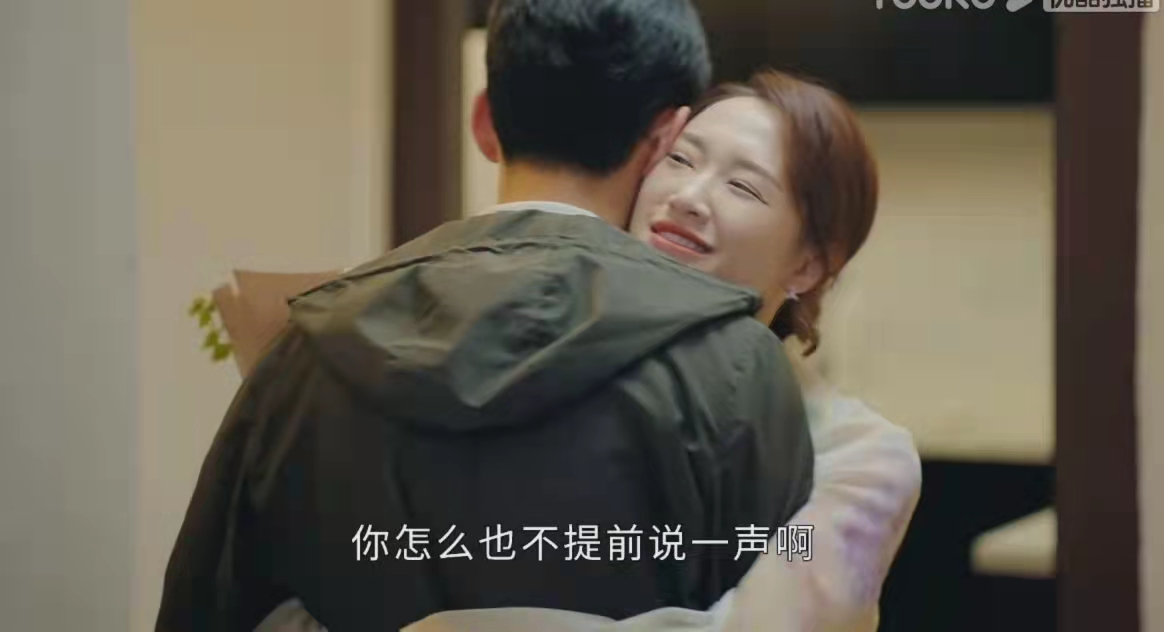 请叫我总监：儿子夭折，情人跑路，何岳峦的悲惨结局可不止这些