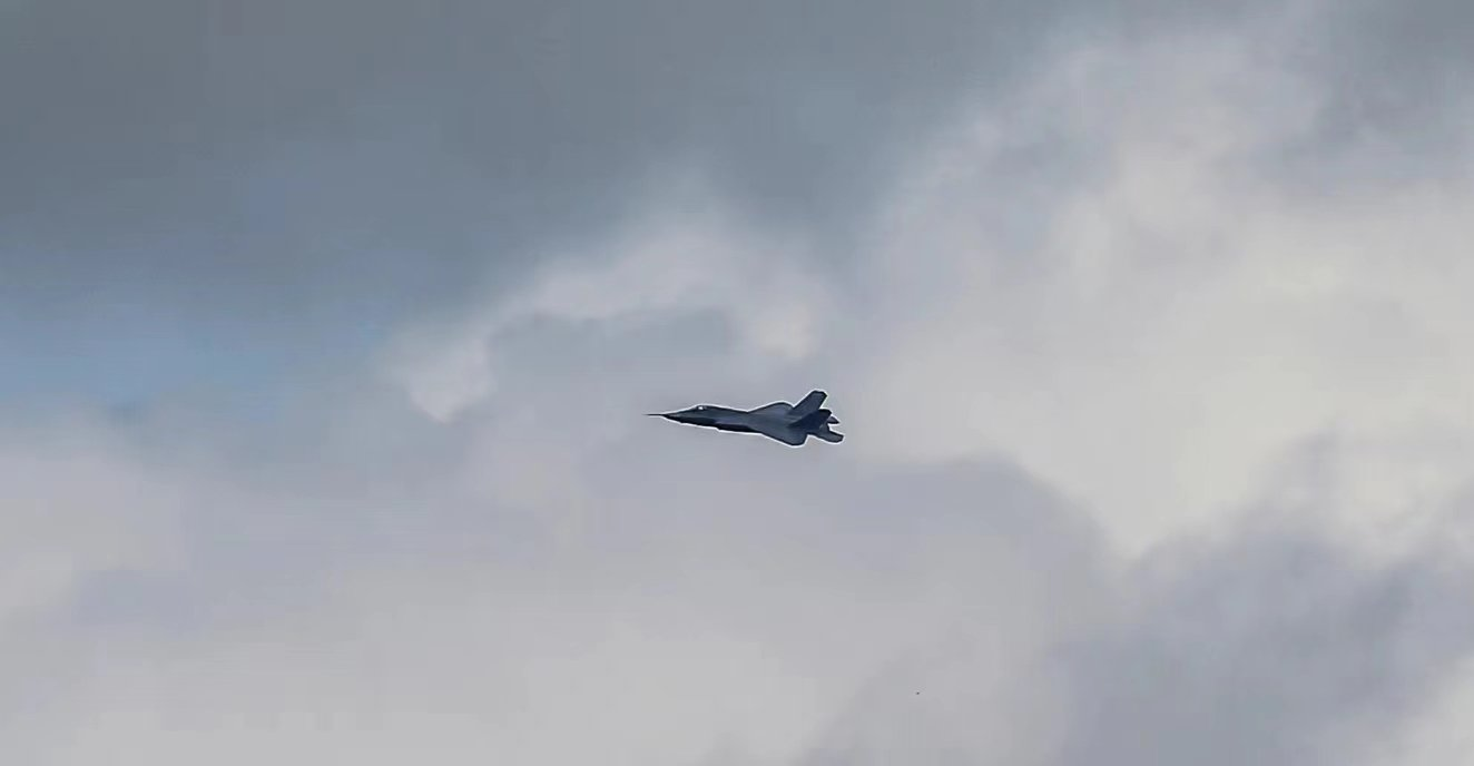 �վ�600Ԥ�����ٴ��Էɣ���35ͬ�ڲ��ԣ������ػ���Ŀ�����ƽ�