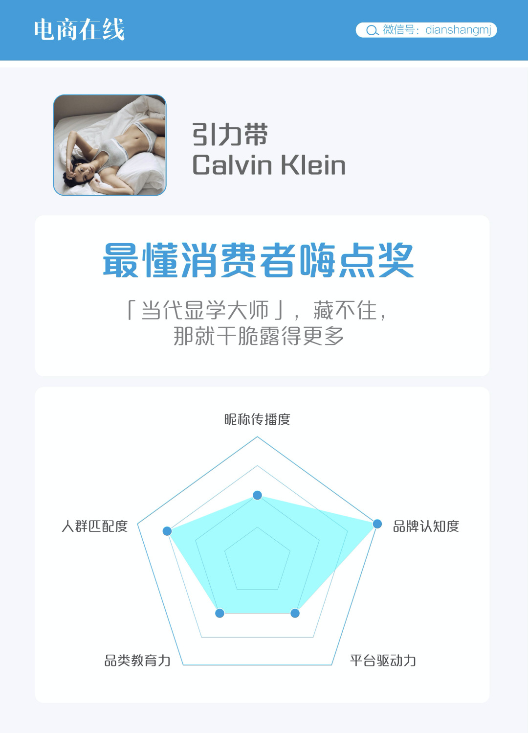 品牌间PK起名大法，背后是在天猫的研发创新