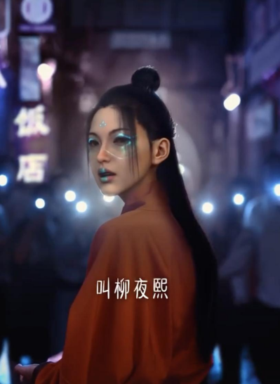 2021年度创意回顾