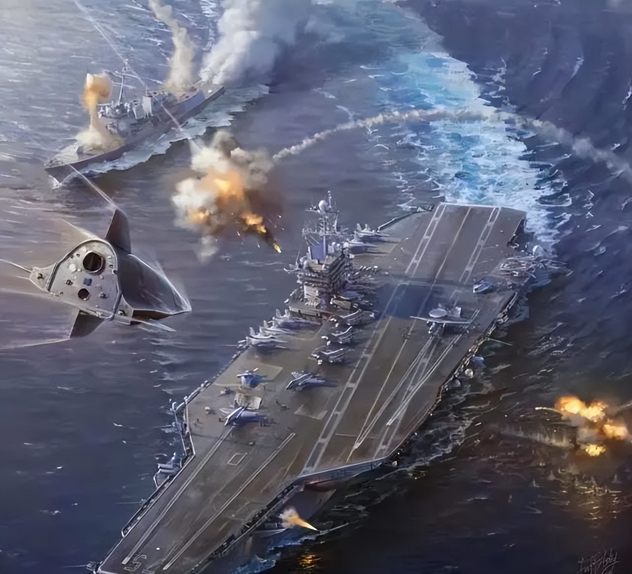 ���������ʤ�������й�������������������������ķ���ĸ��ϵ