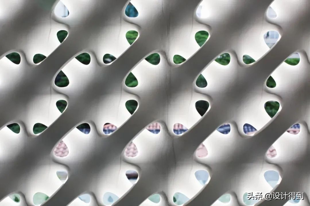 應用案例分享