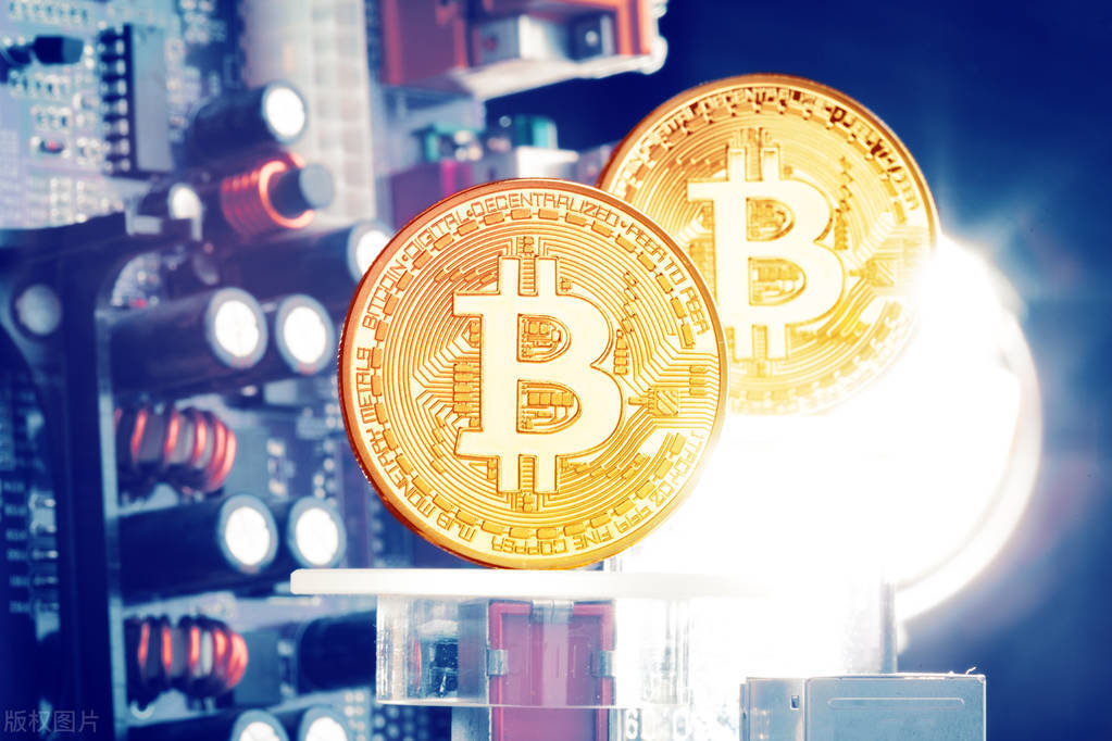 崩盘后，去中心化金融(DeFi)代币市场还能持续多久？