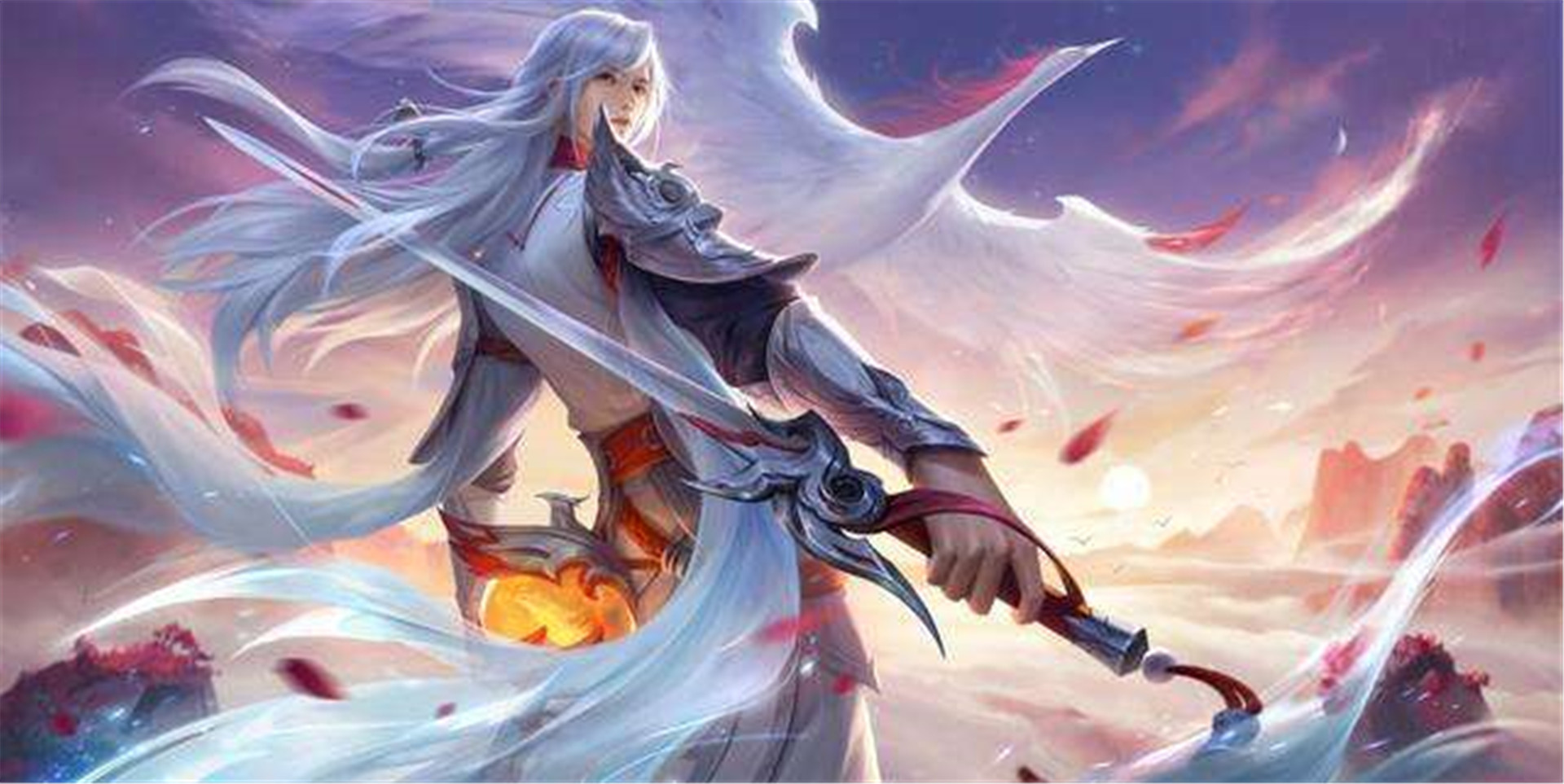**玄幻修真小说排行榜：6部经典完本剑道文明巨作推荐**