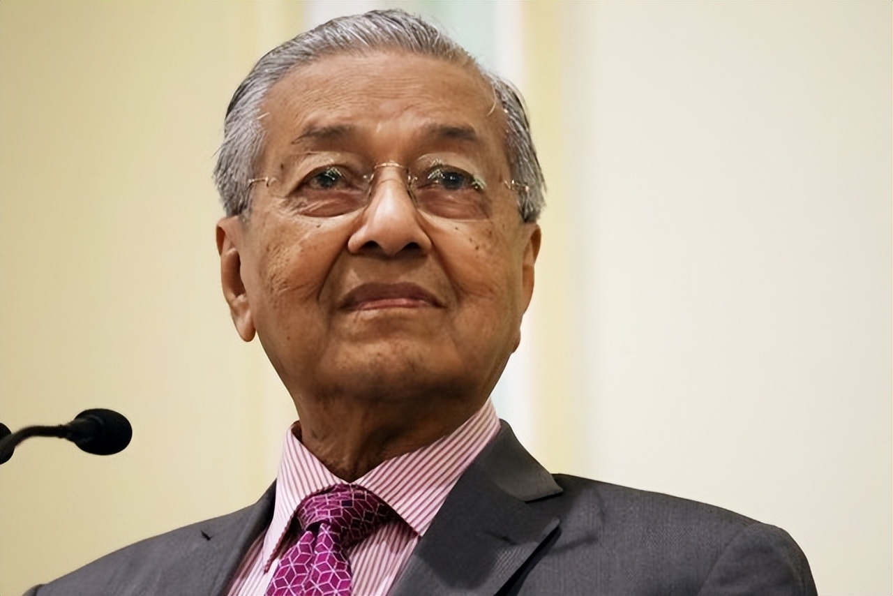 ����һ���������Ϻ�����ս�����Ϻ��ܱ߹��ң���������ѡ��