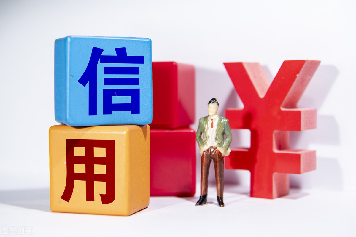 吃个早餐消费几千块！如何使用信用卡？有哪些禁忌？