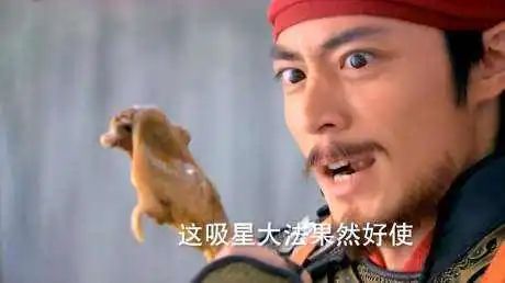 美国的航天梦，竟然被俄罗斯“卡脖子”了？