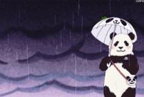 影视里的这条黄金定律，我们找到了