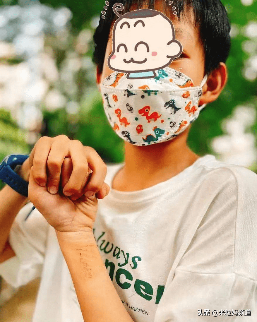 重磅更新！比《侏罗纪世界》还好看的恐龙纪录片终于上映了