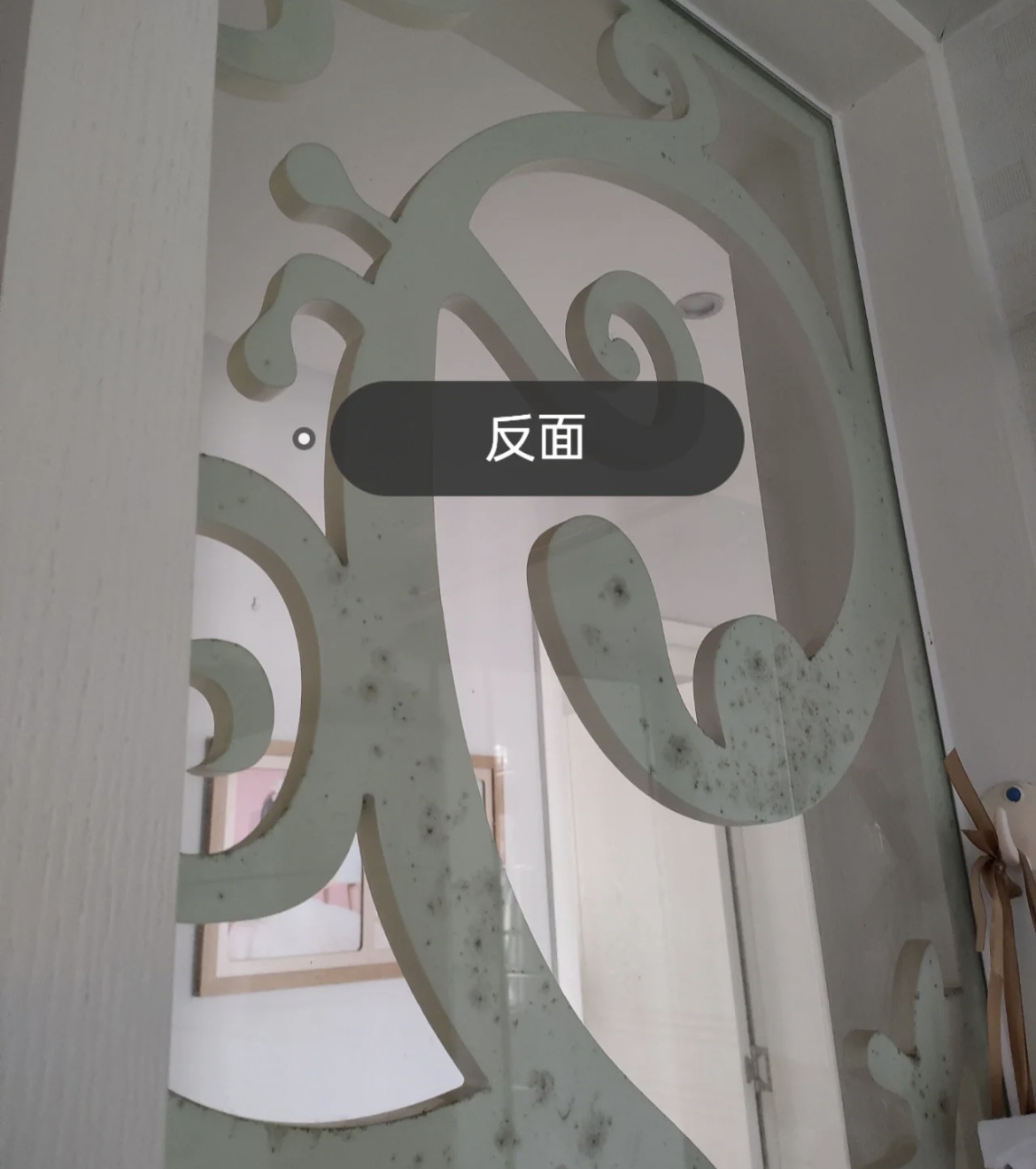 装了3套房，总结出这10个“最不实用”的设计，都是花钱买的教训
