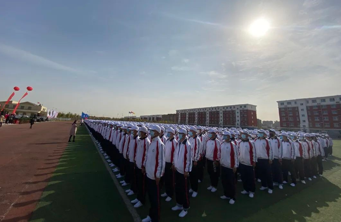 清北浙复交新生4大“特征”，男女比例失衡，农村生源不容乐观