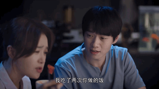 秦岚，你真的太会选本子了