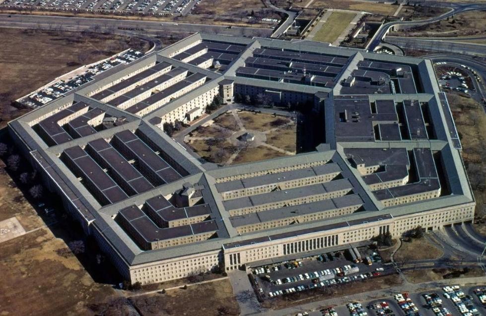 ��������ͬʱ���ж���ս׼���������ٴ��¸�Ҳû�ã�ֻ��ٵ��Լ�