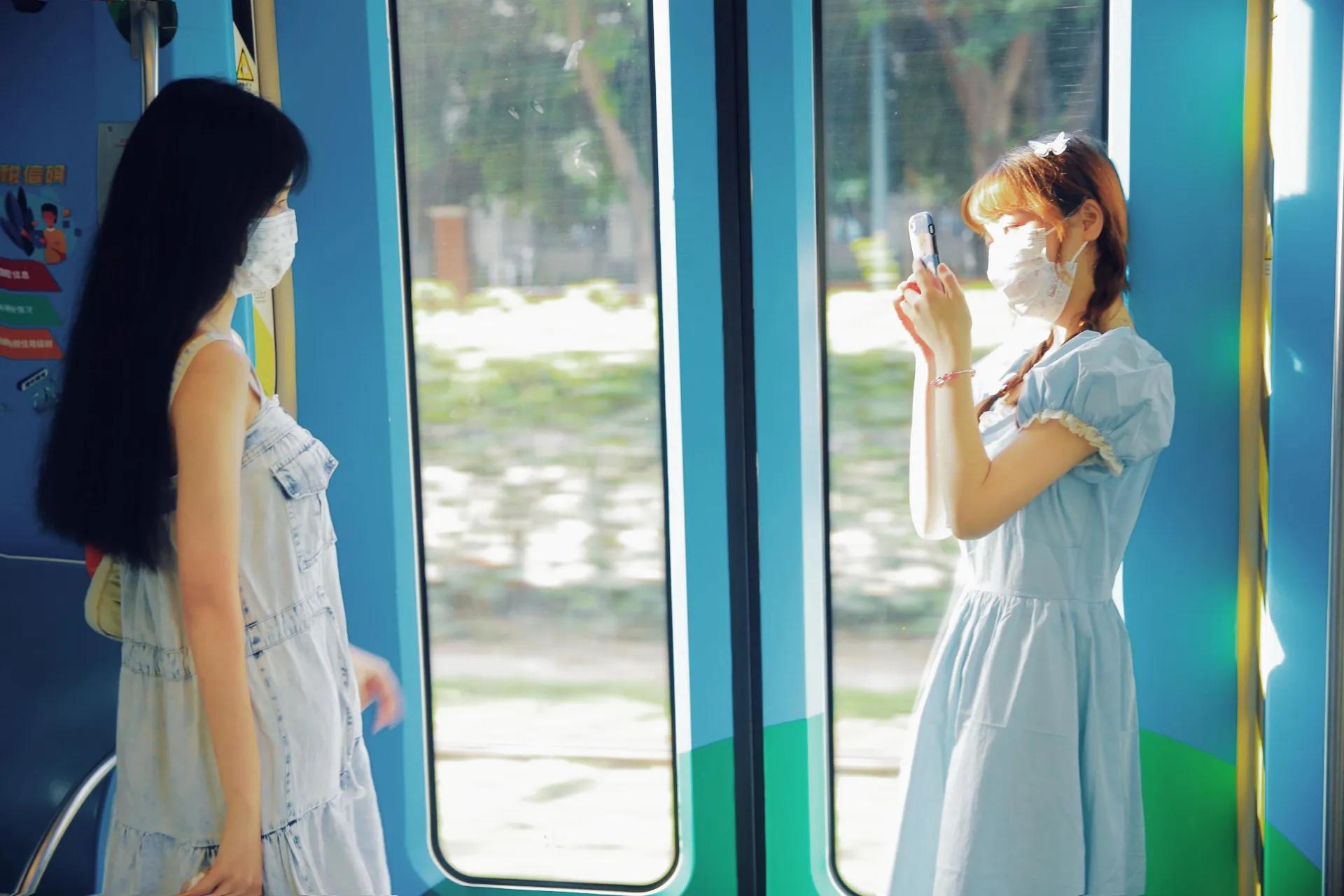 普普通通的女大学生来记录2021年度生活总结