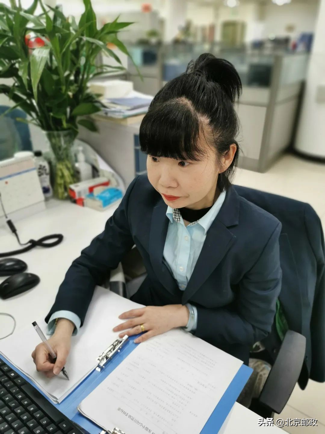 喜报！这些先进集体和个人上榜接诉即办表彰名单