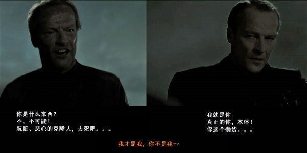 深度长文：意识的本质到底是什么？意识和自我意识是如何产生的？