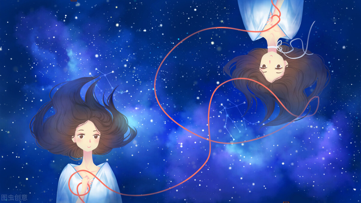 2021年11月言情月度好文盘点！文笔剧情都赞到飞起