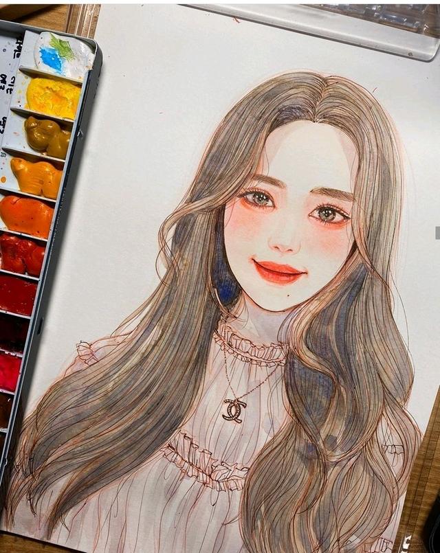 提升情商的人生哲理说说，优雅有内涵，保准你一看就喜欢