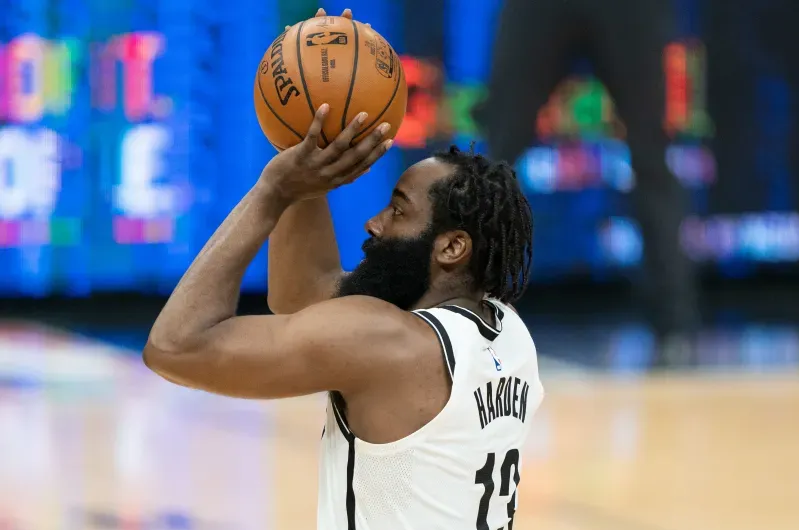太阳10分力克篮网，勇士17分大逆转，热火4分惜败，NBA最新排名