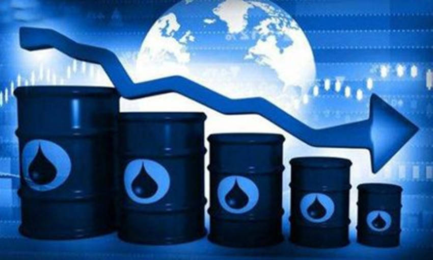 国际油价国内油价,国际油价国内油价对照表